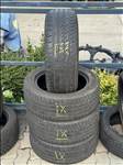 225/55 R17 Matador Hectorra 3 (XL) 101Y | 6mm | 4db | DOT: 0113