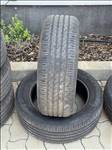 195/55 R16 Continental Ecocontact 6 87H | 5,5mm | 2DB | DOT: 2319