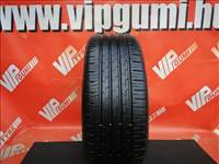 225/55 R17 Continental EcoContact 6i nyári gumi