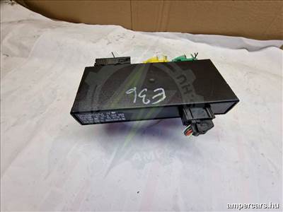 BMW 3 (E36) Komfort Elektronika (1990–1998) 61358360060 05071810