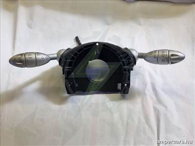 MINI MINI (R50, R53) Kormányszög Jeladó (2000–2006) 1484331 1489484