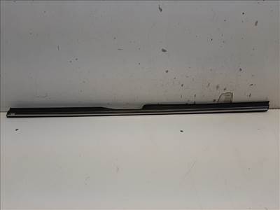 Mini cooper cabrio (R52) jobb hátsó vízlehúzó