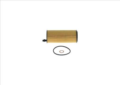 olajszűrő BOSCH F 026 407 123 for TOYOTA, BMW, MINI