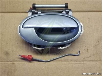 OPEL MERIVA Kilincs Hátsó Bal (2003–2010) 8048604
