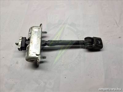 OPEL CORSA D Ajtóhatároló Hátsó Bal (2006–) 13181961
