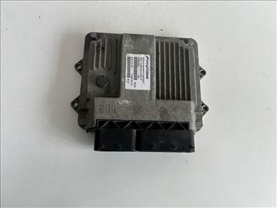 Fiat Idea 1.3 JTD 70 16V motorvezérlő  51826699