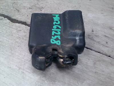 DAEWOO NUBIRA 99-03 Csomagtér ajtó zárszerkezet
