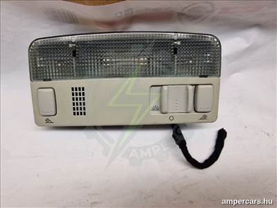 SEAT IBIZA IV (6J5) Beltér Világítás Első (2008–) 3B0947105C