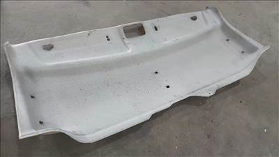 Fiat DUCATO Citroen JUMPER Peugeot BOXER 06- Első tetőkárpit 4384