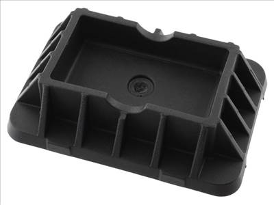 BMW E88 F20 F21 F22 F23 E93 F30 F31 F34 F35 F80 F32 F33 F36 F82 F83 F12 emelő alátét (talp)