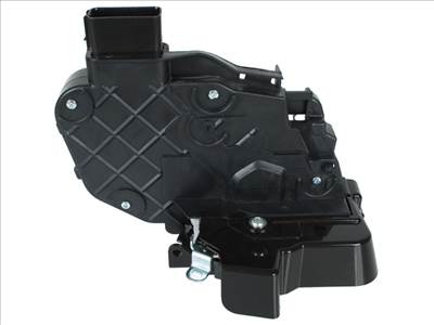 Land Rover Freelander 2 06-14 hátsó bal ajtó centrálzár motor