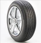 Bridgestone BRIDGEST SPO-AS  DOT 2017 215/60 R17 
