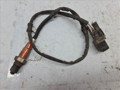 SEAT CORDOBA (6L2) 1.2 Első Lambdaszonda #44407# 1K0998262H