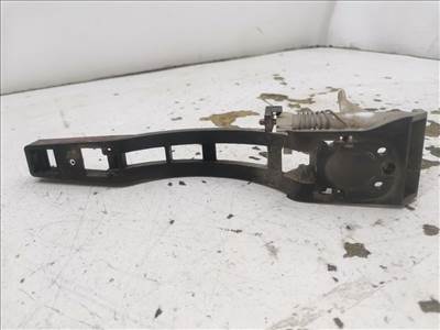PEUGEOT 307 (3A/C) 1.4 Bal hátsó Külső Kilincsfészek #44546# 9639876480