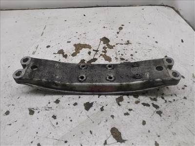 LEXUS IS II (GSE2_/ ALE2_/ USE2_) 220d (ALE20) Váltó Tartó Bak (Pozíciófüggetlen) #44914#