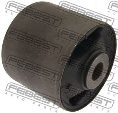 FEBEST SZAB-048 - Csapágy, differenciál SUZUKI