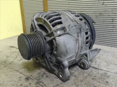 AUDI A3 96-00 Generátor.benzines