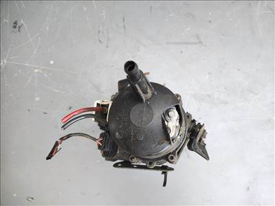 DS DS 4 elektromos kormányszervó  9813547780