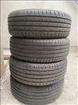  HANKOOK 215/60/ R17 KIVÁLÓ, ÚJSZERŰ NYÁRI GUMI !!!