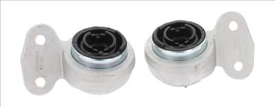 javítókészlet, keresztlengőkar CORTECO 80001278 for BMW