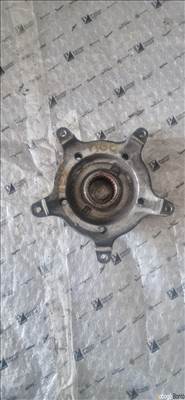 Gilera Nexus 500 kerékagy