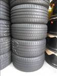  275/35 R19 GOODYEAR ASYMMETRIC3 100Y