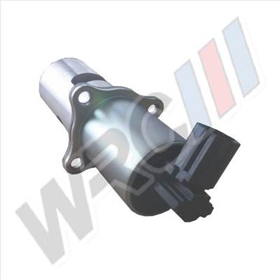 EGR szelep Mitsubishi Carisma, Space Star MW30774534