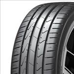 Optimo OK41 205/55 R16 