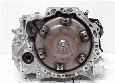 Opel Corsa F, Peugeot 308 III 1.2 Turbo 20GU06 automata sebességváltó 