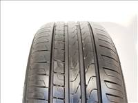 Pirelli Cinturato P7 215/55 R17 