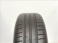 Nexen N Blue Premium 195/65 R15 