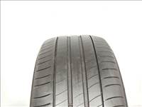 Michelin Primacy 3 205/55 R16 