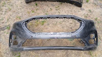 Ford Puma MK2 első lökharitó eladó.
