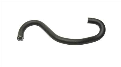 ProParts Szervócső, tartály-szivattyú között (-2005) 30645081