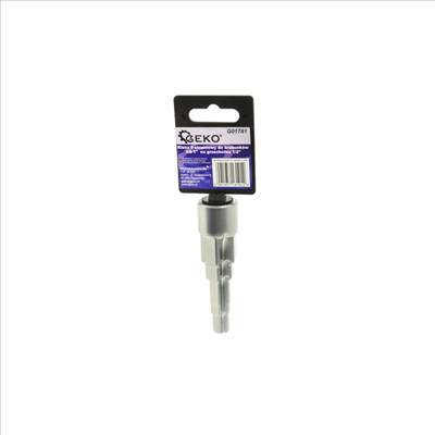 Lépcsős radiátor cafni kulcs 3/8″-1″