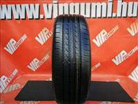225/55 R19 Goodyear EfficientGrip 4X4 SUV nyári gumi