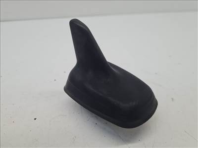 Volkswagen Golf VII antenna (38193) 5q0035507p