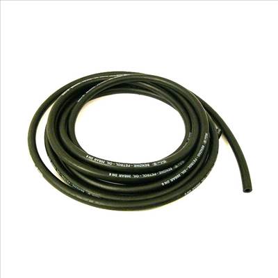 BENZINCSŐ 8/11MM 5M /20BAR/ FAGUMIT