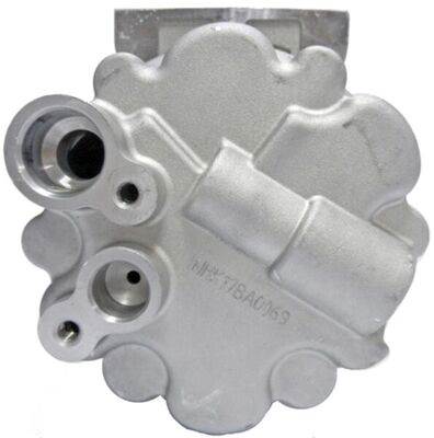MAHLE ACP 1343 000S - klíma kompresszor CITROËN FIAT LANCIA PEUGEOT TOYOTA