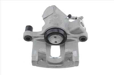 MTR 12157633 - féknyereg OPEL VAUXHALL