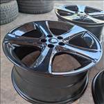 5x114,3 20 Gyári Kia,Hyundai színterezett alufelni 199000ft a 4db/43/