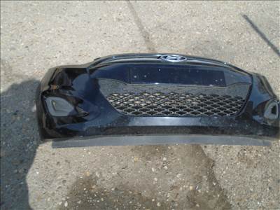 Hyundai i10 (IA/BA) lökhárító 