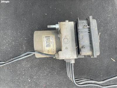 Fiat Ducato Citroen Jumper Peugeot Boxer abs kocka
