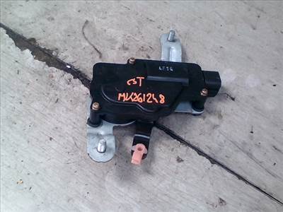 KIA PICANTO Csomagtérajtó központi zár motor