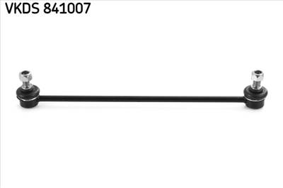 SKF VKDS 841007 - Stabilizátor pálca SUBARU TOYOTA