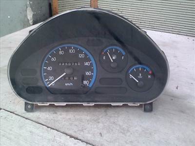 DAEWOO MATIZ 98-01 Kilóméteróra