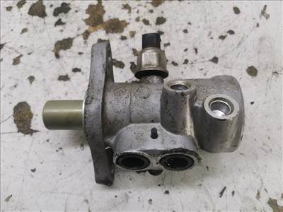 RENAULT LAGUNA II Grandtour (KG0/1_) 1.9 dCi Főfékhenger #44852# 047558A