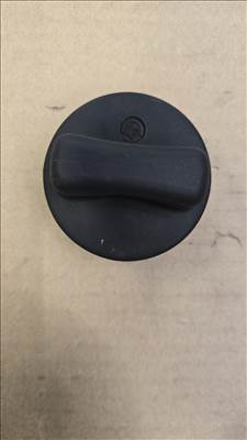 BMW 318tds compact tanksapka