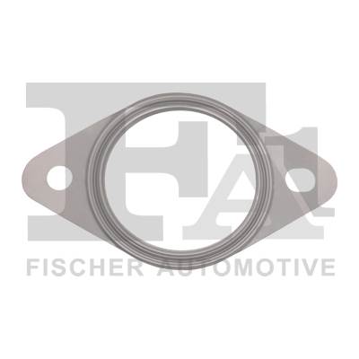 FA1 750-936 - kipufogócső tömítés NISSAN RENAULT