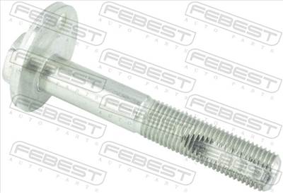 FEBEST 0729-001 - Dőlésállító csavar SUZUKI